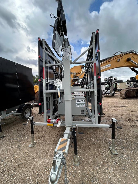 2025 PROGRESS SOLAR SOLUTIONS Helios-2XP