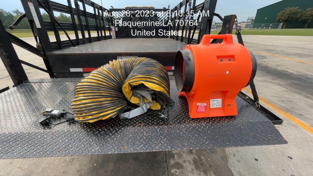 2022 ALLEGRO 9539-12