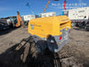 2022 ATLAS COPCO XAS188 CWK