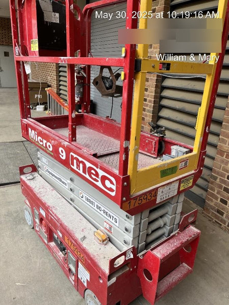 2021 MEC Micro 19