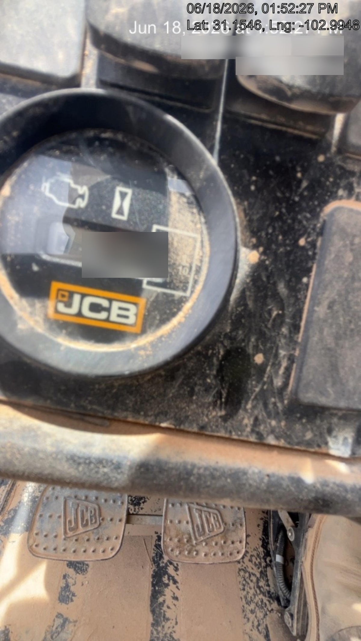 2023 JCB 510-56
