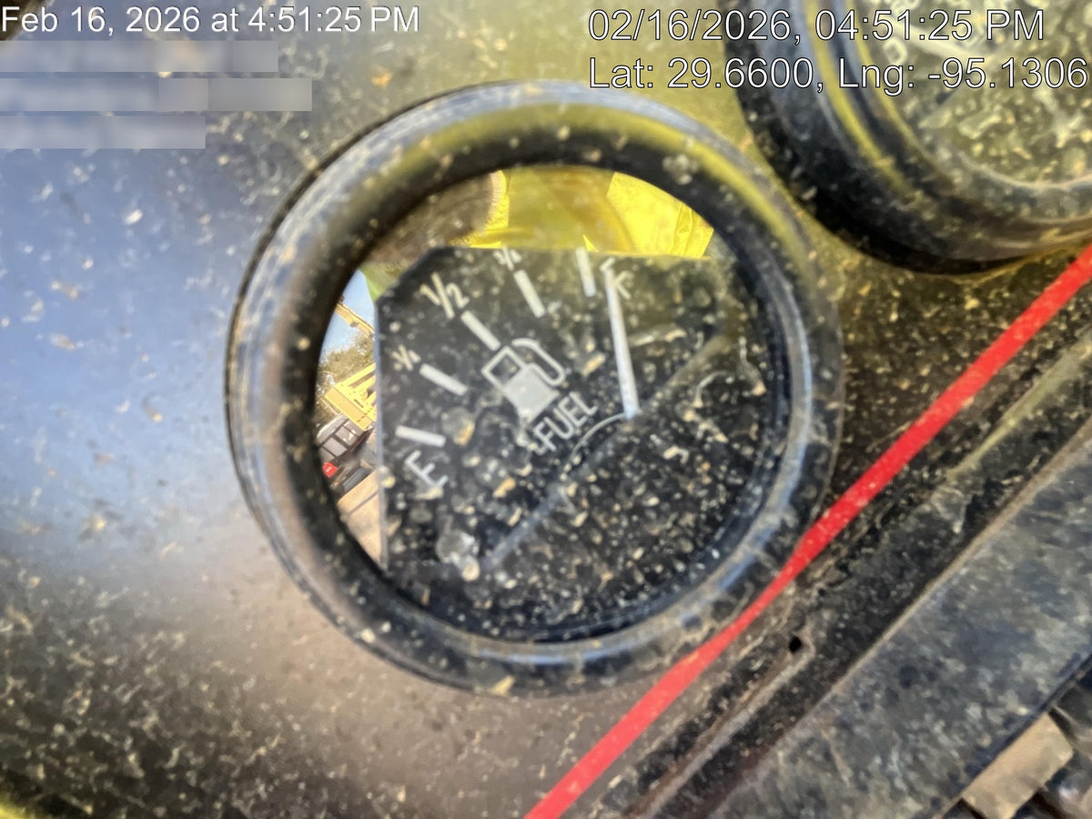 2025 LINCOLN ELECTRIC LE400