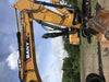 2019 SANY SY365C LC