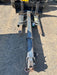 2021 STAR INDUSTRIES M1360B - Star JIB Boom