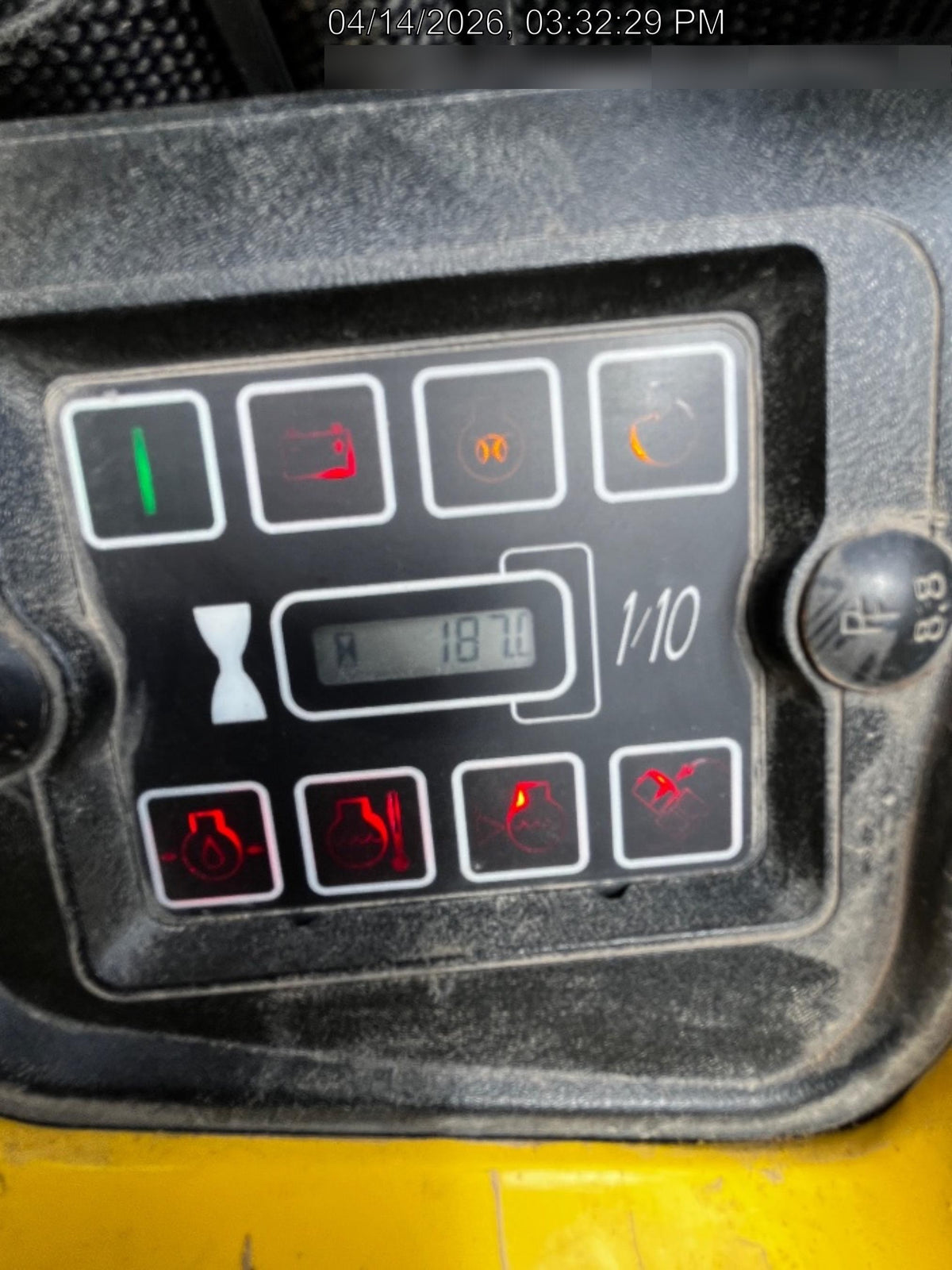2024 WACKER NEUSON RTLx-SC3