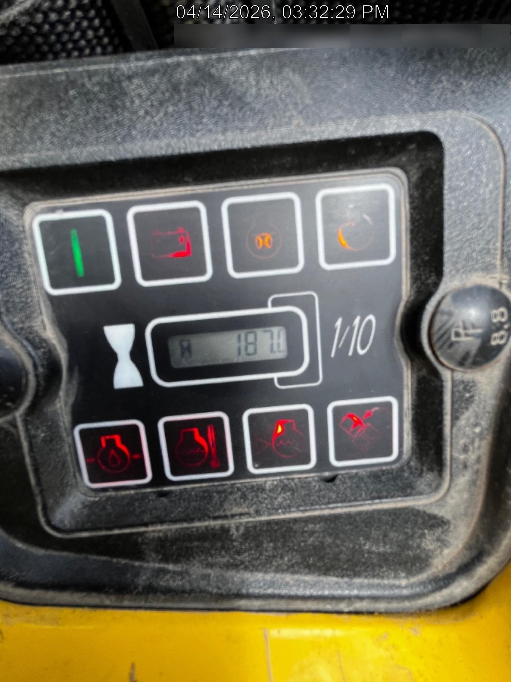 2024 WACKER NEUSON RTLx-SC3