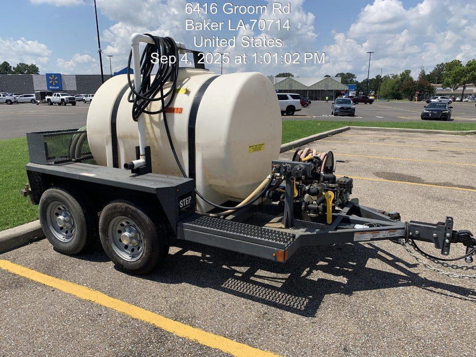 2024 SIMPSON SWT-52517