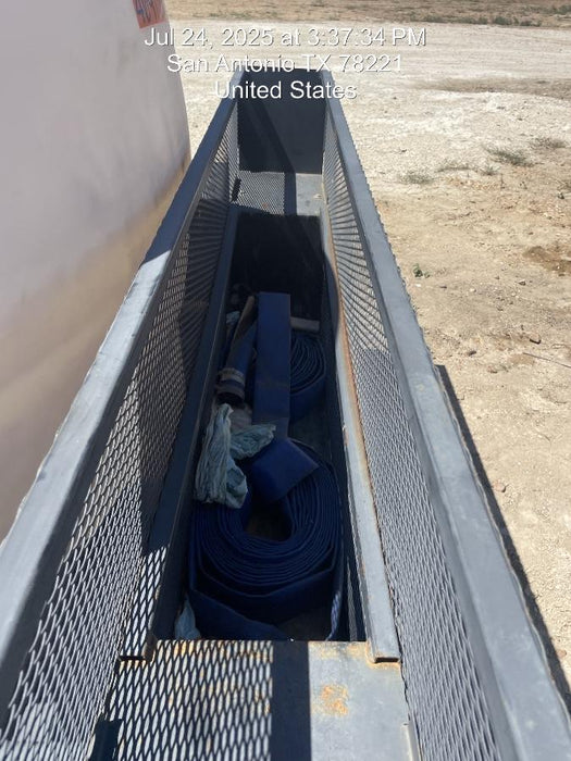 2023 SIMPSON SWT-52517