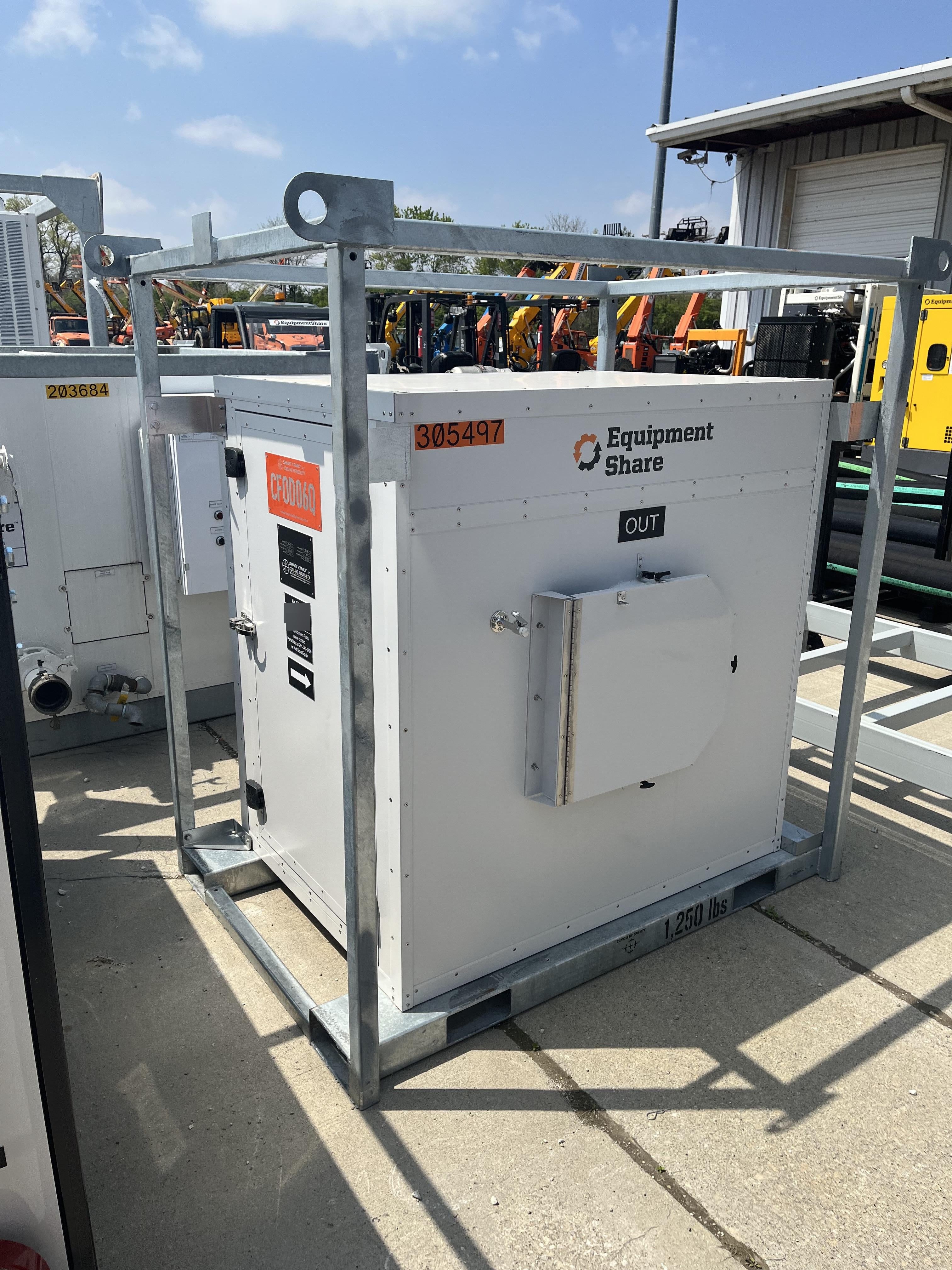 2023 SMARTECH CFOD06Q