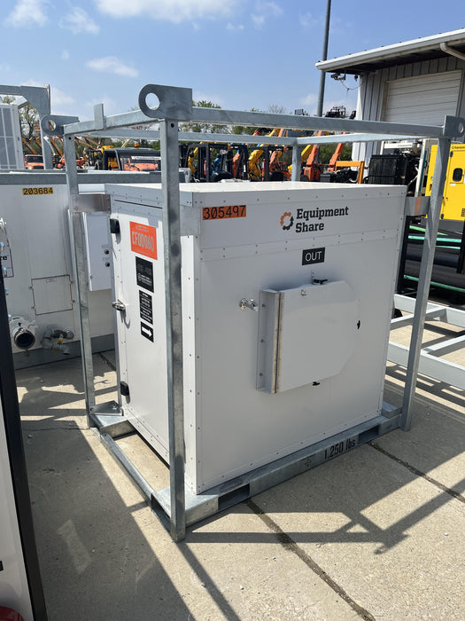 2023 SMARTECH CFOD06Q