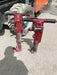 2020 CHICAGO PNEUMATIC CP 1260