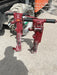 2020 CHICAGO PNEUMATIC CP 1260