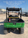 2021 JOHN DEERE XUV560E GATOR