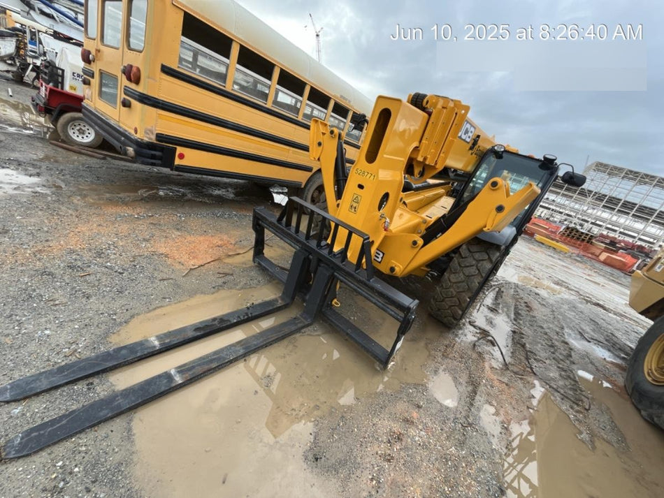 2025 JCB 510-56
