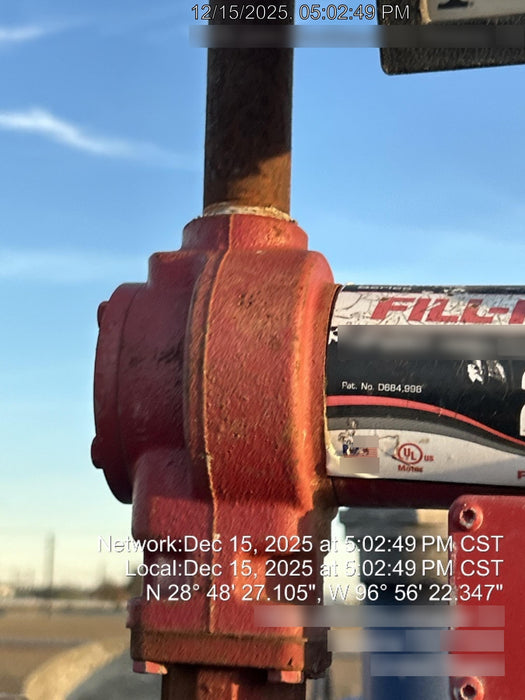 2021 DYNAPAC CA2500D