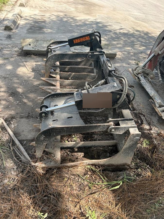 2024 MANITOU 50504728