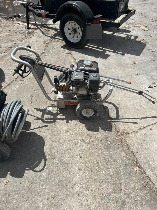 2020 MI-T-M CORPORATION CA-2703-1MMH