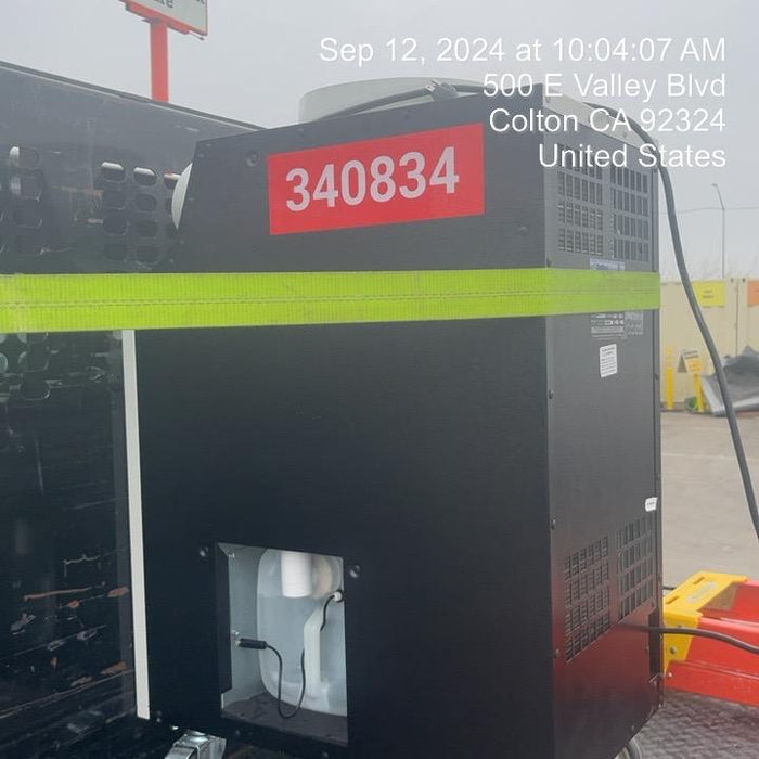 2023 KWIKOOL KPAC1411-2