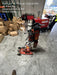 2024 HILTI DD 250
