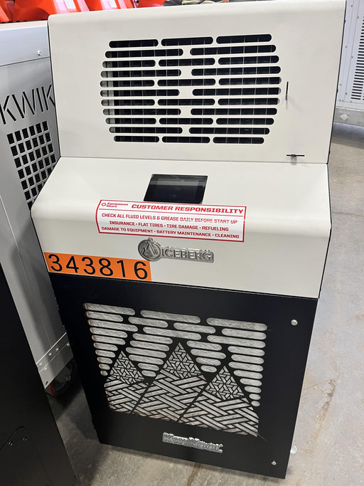 2023 KWIKOOL KIB4221-2