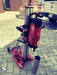 2025 HILTI DD 250