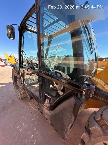 2021 JCB 512-56