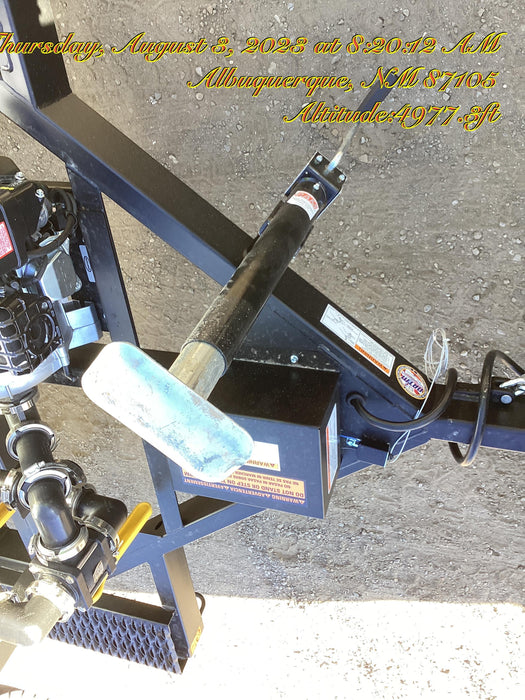 2023 SIMPSON SWT-52517