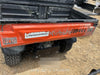 2020 KUBOTA RTV-X1140W-H (Canopy)