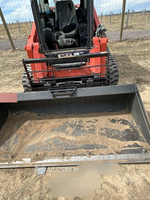 2022 ARROW MATERIAL HANDLING 60" Pallet Forks - Arrow