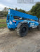 2019 GENIE GTH-636