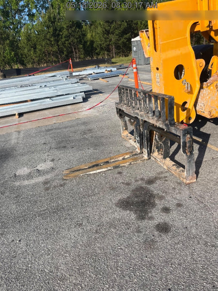 2021 JCB 510-56