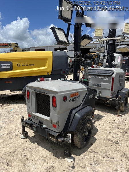 2024 WACKER NEUSON LTT4