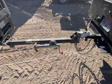 2019 SULLAIR 185-DPQ