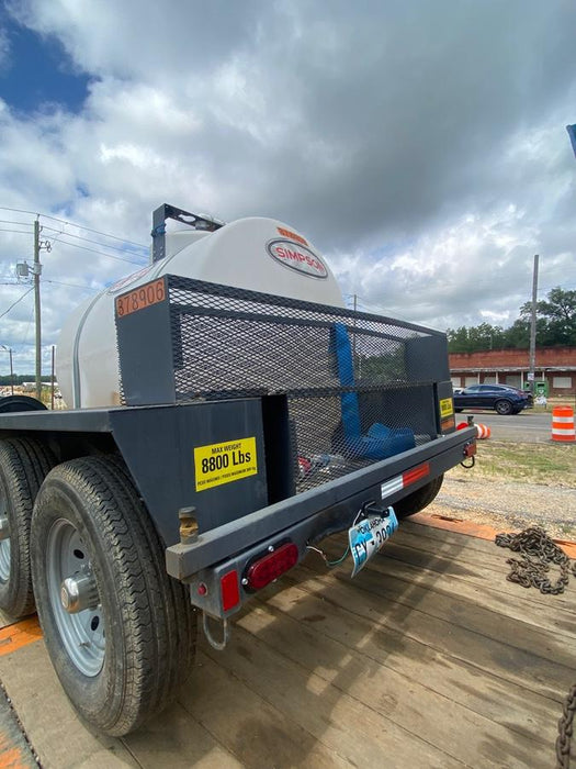 2023 SIMPSON SWT-52517