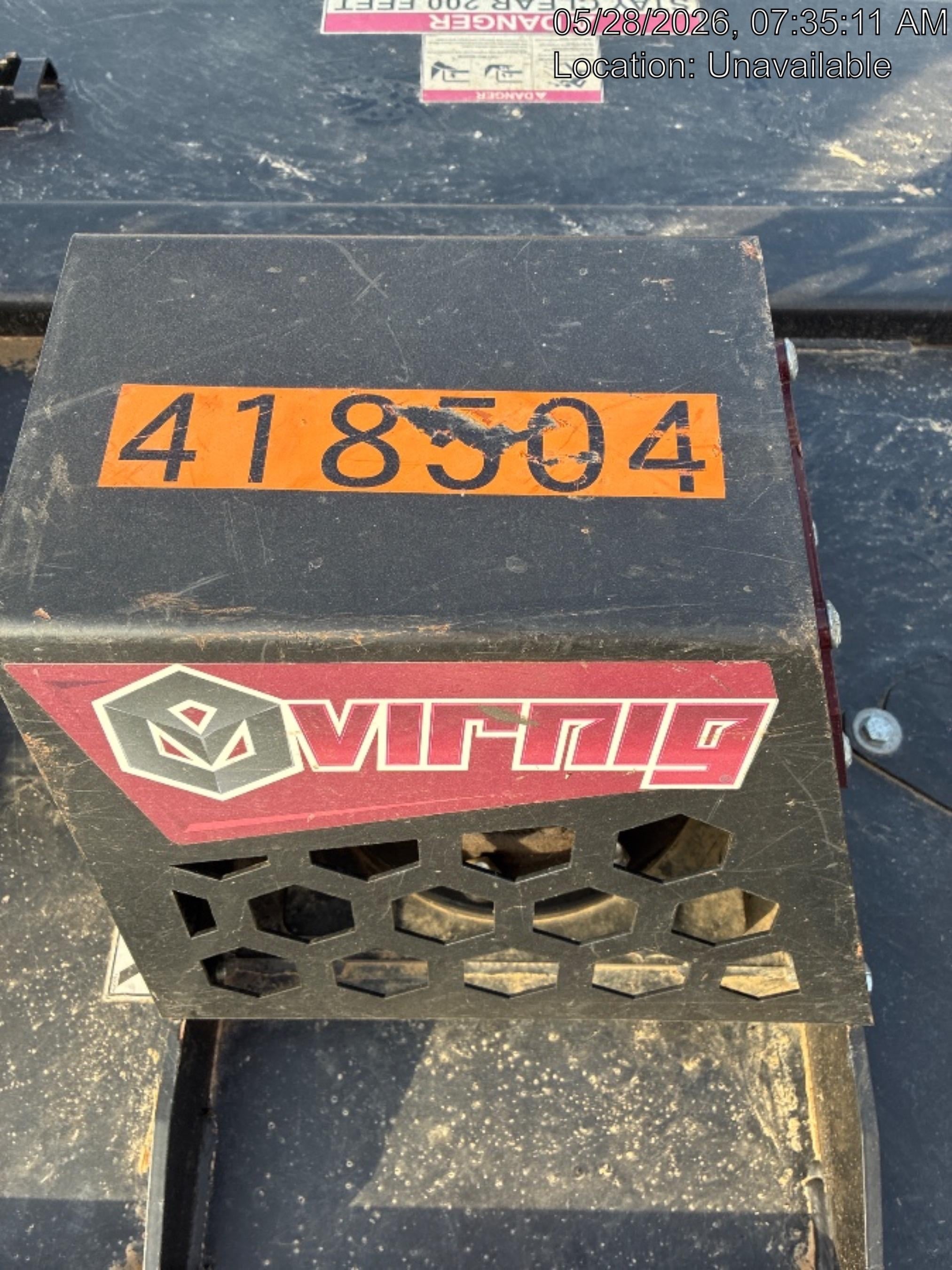 2024 VIRNIG RBV72-25