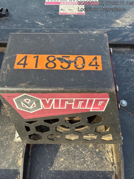 2024 VIRNIG RBV72-25
