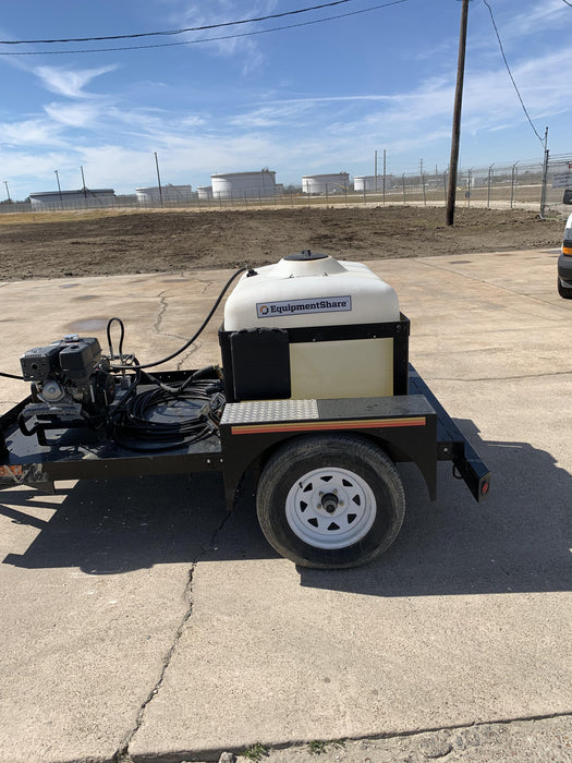 2021 MI-T-M CORPORATION CW-3504-5MGH