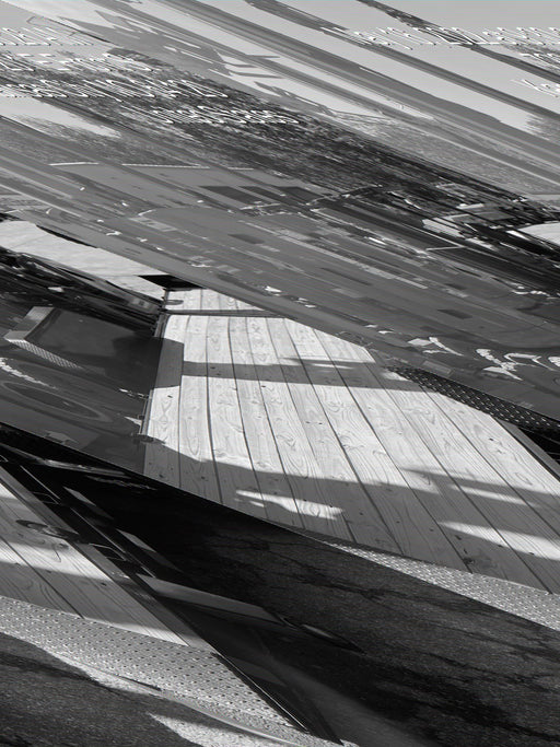 2022 BIG TEX TRAILER 14TL-22