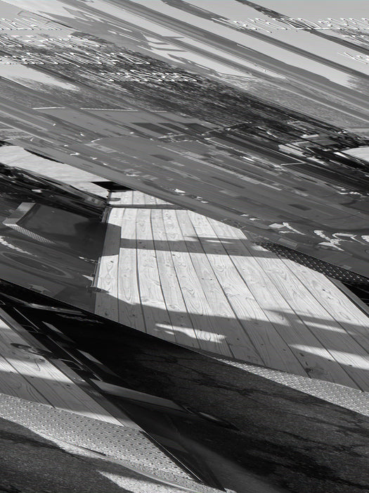 2022 BIG TEX TRAILER 14TL-22