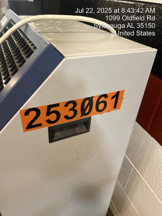 2022 OCEANAIRE OWC1811QC