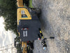 2020 ATLAS COPCO XATS 400 PFF