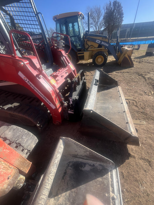 2023 MANITOU 50504723