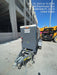 2022 ATLAS COPCO QAS 125