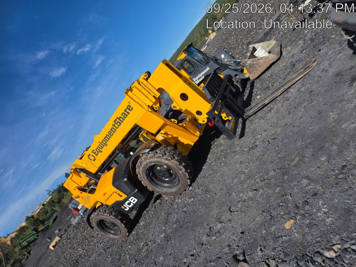 2026 JCB 510-56