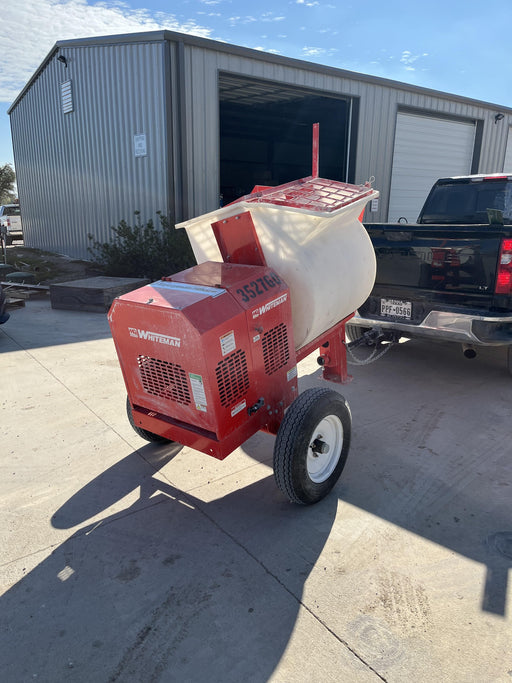 2023 MULTIQUIP WM90PH8