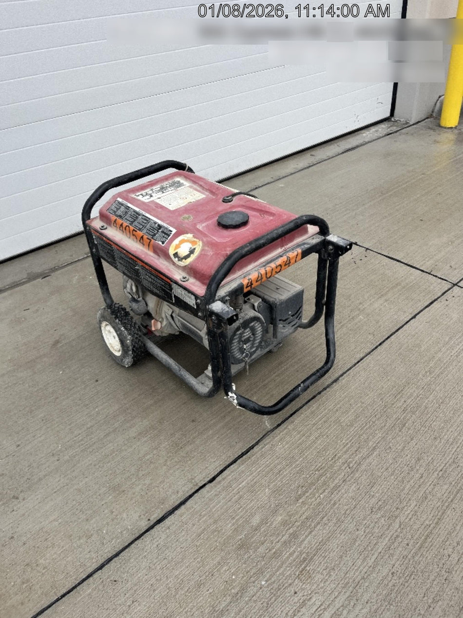 2024 MI-T-M GEN-6500-0MM1