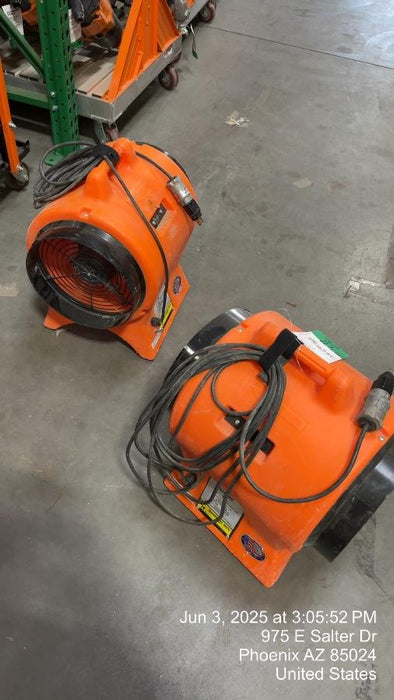 2023 ALLEGRO 9539-12EX