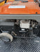 2024 GENERAC GP9200E
