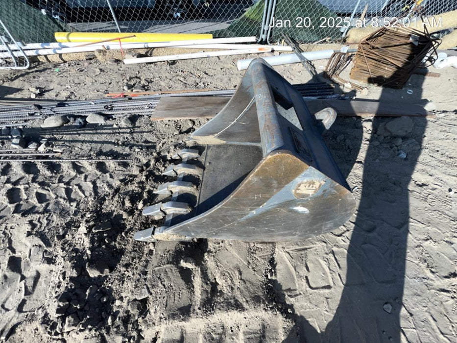 2024 STEEL UNLIMITED SUIME30B-WR1