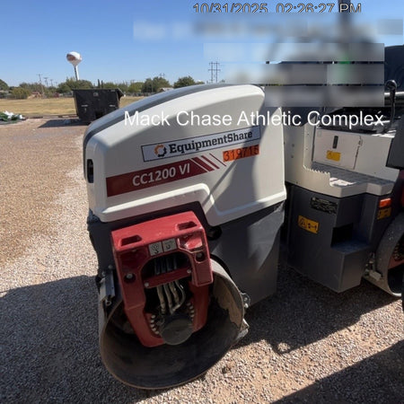 2019 SKYJACK SJ6832 RT